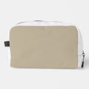 Suche nach weich accessoires Jede person