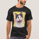 Suche nach schn tshirts Katze