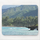 Suche nach ferien elektronik zubehör Hawaiisch