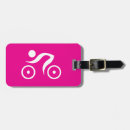 Suche nach duathlon Logo