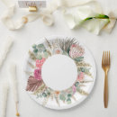 Suche nach brautpartys pappteller Jede person