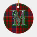 Suche nach buchstabe m ornamente Weihnachten