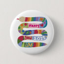 Suche nach chinesisches neues jahr buttons Chinesischer zodiac