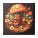 Suche nach kleines mädchen fliesen Niedlich