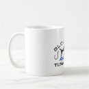 Suche nach thunfisch tassen Boot