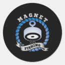Suche nach schatzsuche magnete Angeln