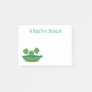 Suche nach illustration post it Lustig