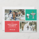 Suche nach woodstock karten Charles schulz