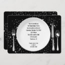 Suche nach bühnen einladungen Gäste