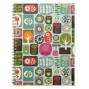 Suche nach öko kleine notizbücher Natur