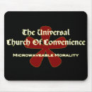 Suche nach lustige religion mousepads Parodie