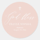 Suche nach religiöse aufkleber Katholisch