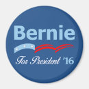 Suche nach bernie magnete Demokrat
