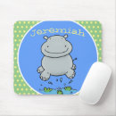 Suche nach springen mousepads Für kinder