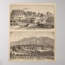 Suche nach arlington poster Vermont