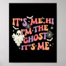 Suche nach halloween geister poster Oktober