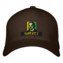 Suche nach rasta kappen Jamaica