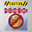 Suche nach kommunistische poster Linksorientiert
