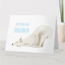 Suche nach spielende karten Für kinder