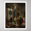 Suche nach cairo poster Africa