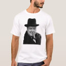 Suche nach sir winston Berühmt