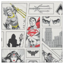 Suche nach comic stoffe Superhelden muster