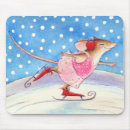 Suche nach skater mousepads Winter