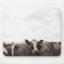 Suche nach vieh mousepads Kuh