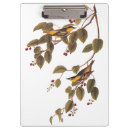 Suche nach birds klemmbrett Jede person