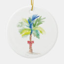 Suche nach palmen ornamente Paar