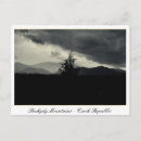 Suche nach gebirge postkarten Berge