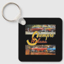 Suche nach klassische autos schlüsselanhänger Für alle