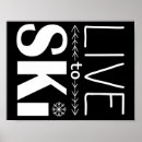 Suche nach schwarzer berg poster Winter