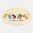 Suche nach no skateboarding aufkleber Für kinder