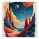 Suche nach atemberaubend poster Landschaft