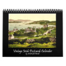 Suche nach irisch kalender Vintag