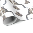 Suche nach schneeleopard geschenkpapier Leoparden