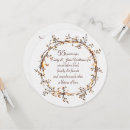 Suche nach 55 hochzeitstag einladungen Gäste