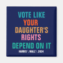 Suche nach weiblich magnete Für sie