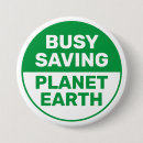 Suche nach retten sie planeten buttons Grün