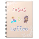 Suche nach jesus christus kleine notizbücher Christentum