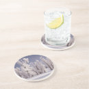 Suche nach frost untersetzer Landschaft