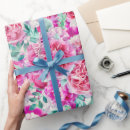 Suche nach lush geschenkpapier Blume