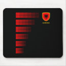 Suche nach abstammungs mousepads Lustig