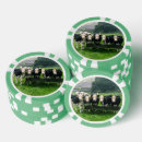 Suche nach bauernhof poker chips Tier