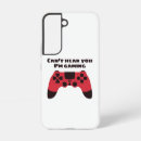 Suche nach spiel samsung hüllen Gamer