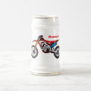 Suche nach straße bierkrüge Motorrad