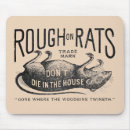 Suche nach rat mousepads Tiere