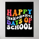 Suche nach formel poster 100