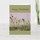 Suche nach kolibri karten Für sie/ihn